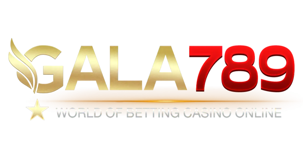 Logo-gala789